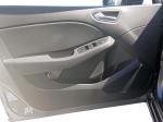 renault-clio-2025-gasolina-999cc