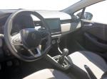 renault-clio-2025-gasolina-999cc