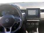 renault-clio-2025-gasolina-999cc