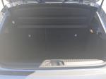 renault-clio-2025-gasolina-999cc