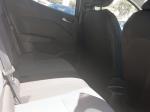 renault-clio-2025-gasolina-999cc