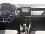 renault-clio-2025-gasolina-999cc