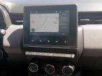 renault-clio-2025-gasolina-999cc