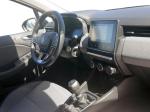 renault-clio-2025-gasolina-999cc