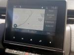 renault-clio-2025-gasolina-999cc