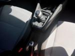 renault-clio-2025-gasolina-999cc