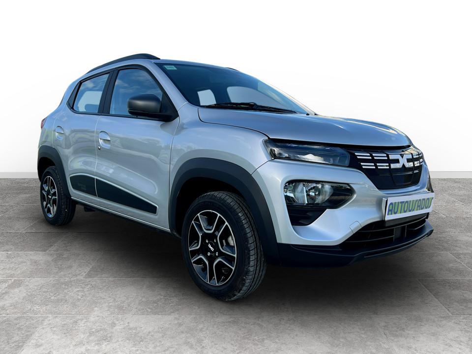 dacia-spring-2024-eletrico-0cc