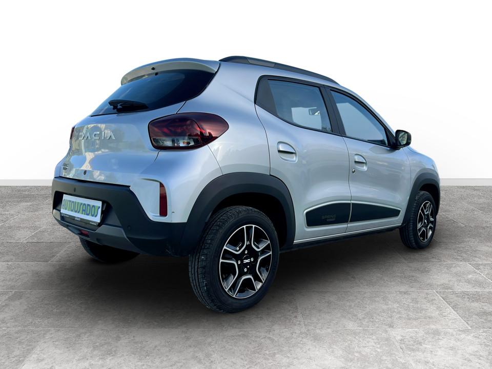 dacia-spring-2024-eletrico-0cc