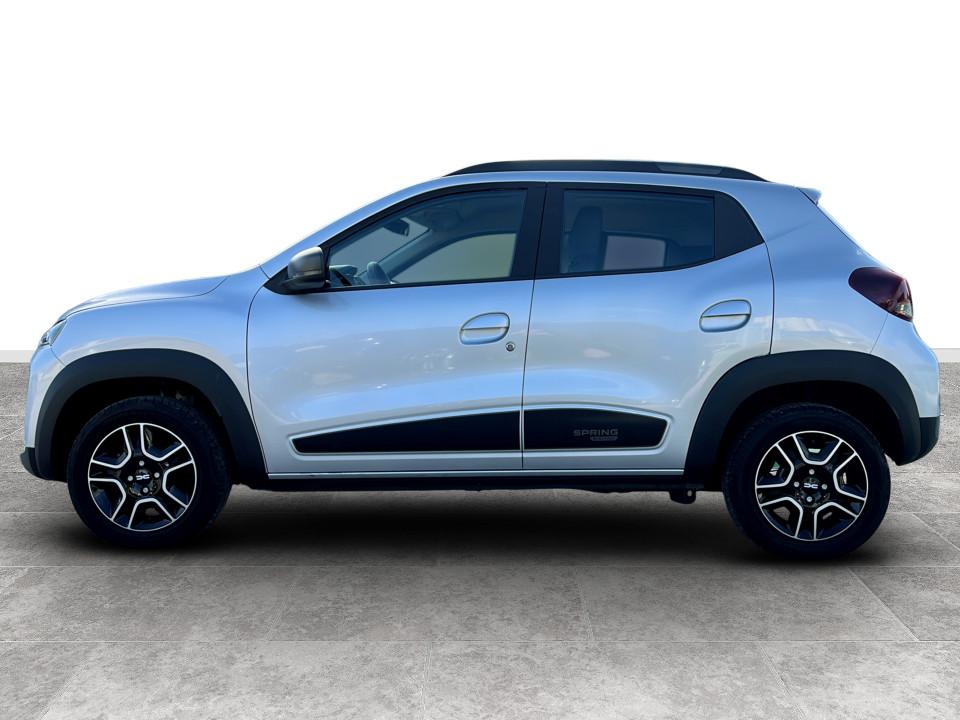dacia-spring-2024-eletrico-0cc
