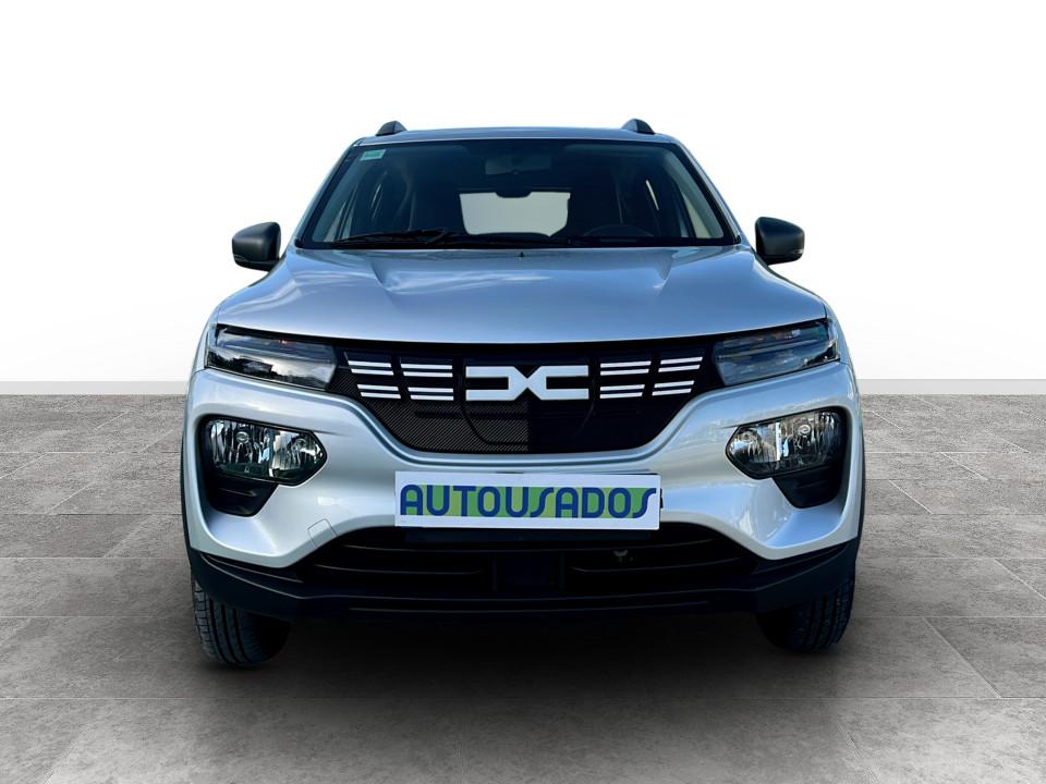 dacia-spring-2024-eletrico-0cc
