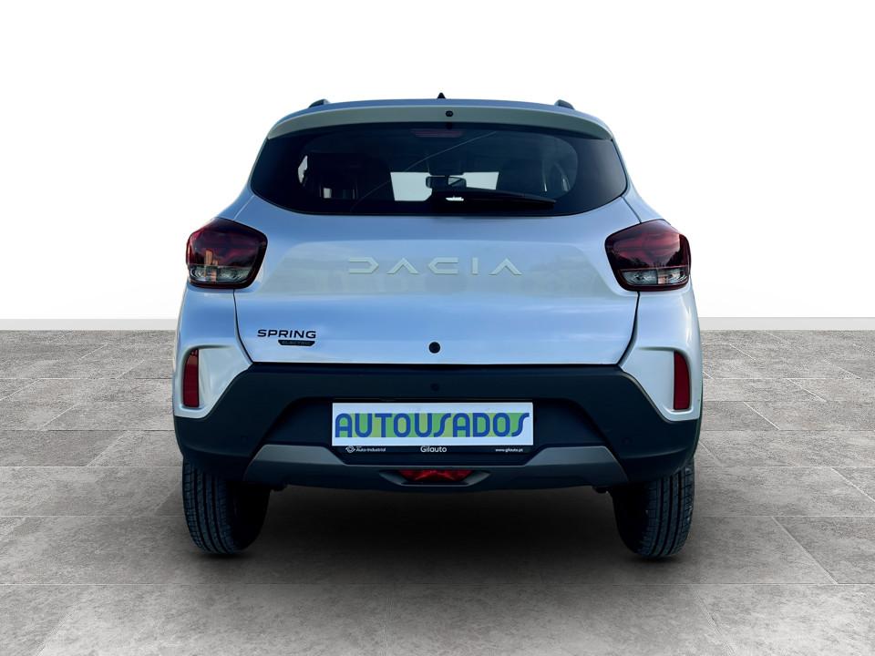 dacia-spring-2024-eletrico-0cc