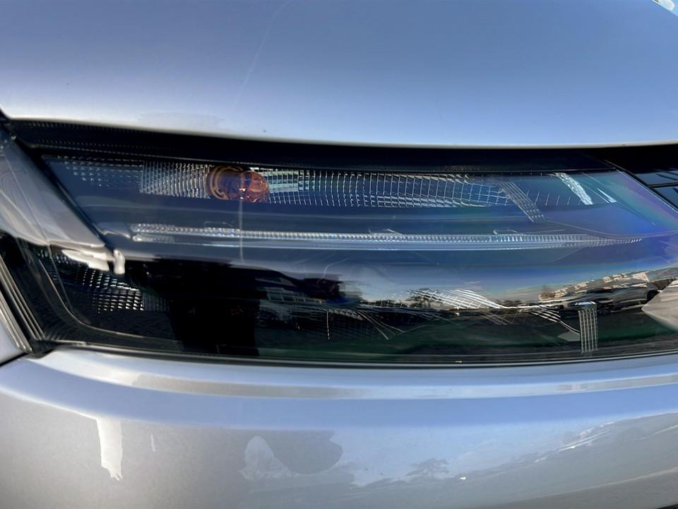 dacia-spring-2024-eletrico-0cc