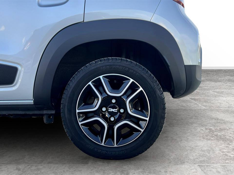 dacia-spring-2024-eletrico-0cc