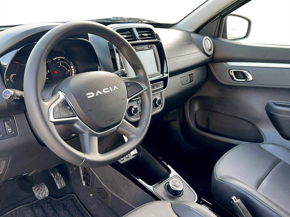 dacia-spring-2024-eletrico-0cc