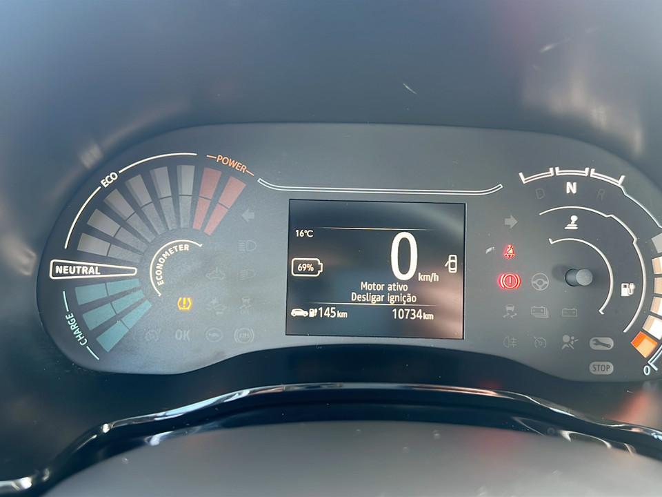 dacia-spring-2024-eletrico-0cc