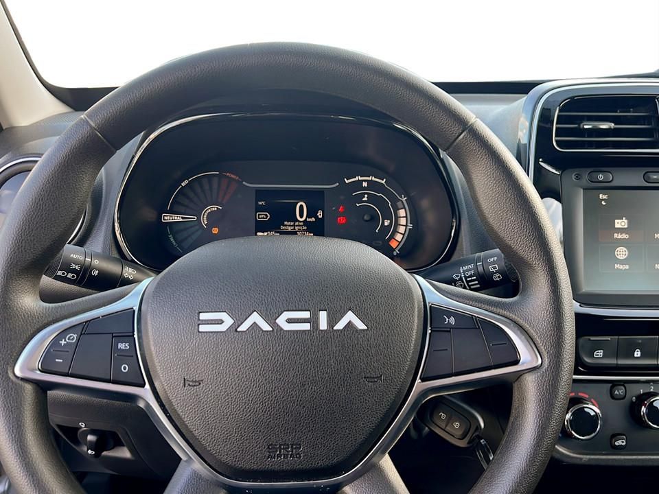 dacia-spring-2024-eletrico-0cc