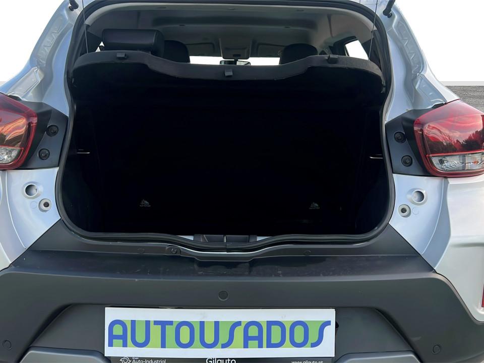 dacia-spring-2024-eletrico-0cc