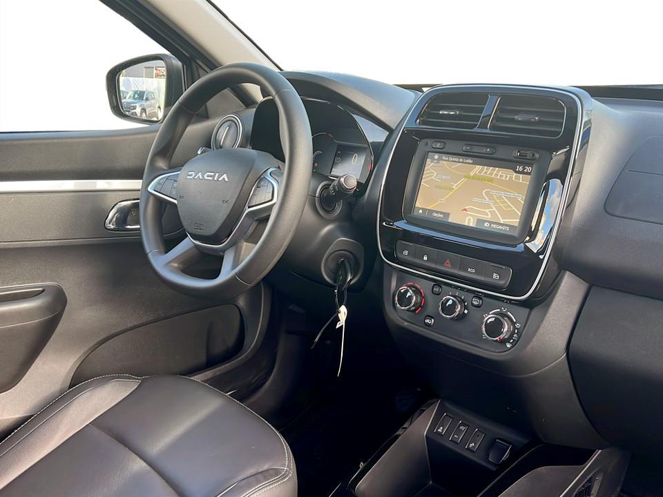 dacia-spring-2024-eletrico-0cc