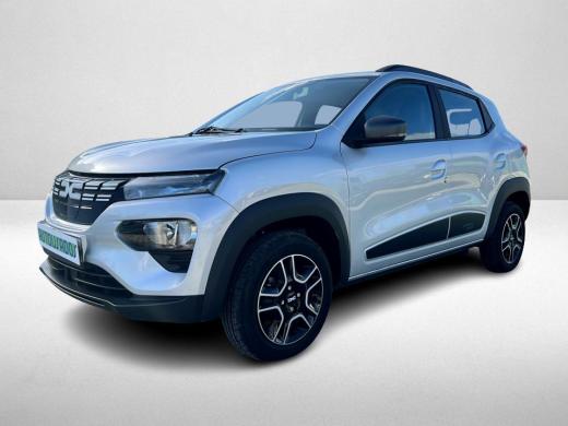 dacia-spring-2024-eletrico-0cc