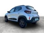 dacia-spring-2024-eletrico-0cc