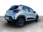 dacia-spring-2024-eletrico-0cc