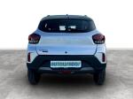 dacia-spring-2024-eletrico-0cc