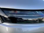 dacia-spring-2024-eletrico-0cc