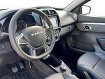 dacia-spring-2024-eletrico-0cc