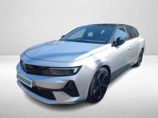 opel-astra-2025-gasolina-1199cc
