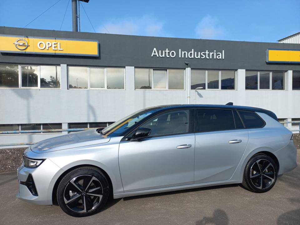 opel-astra-2025-gasolina-1199cc