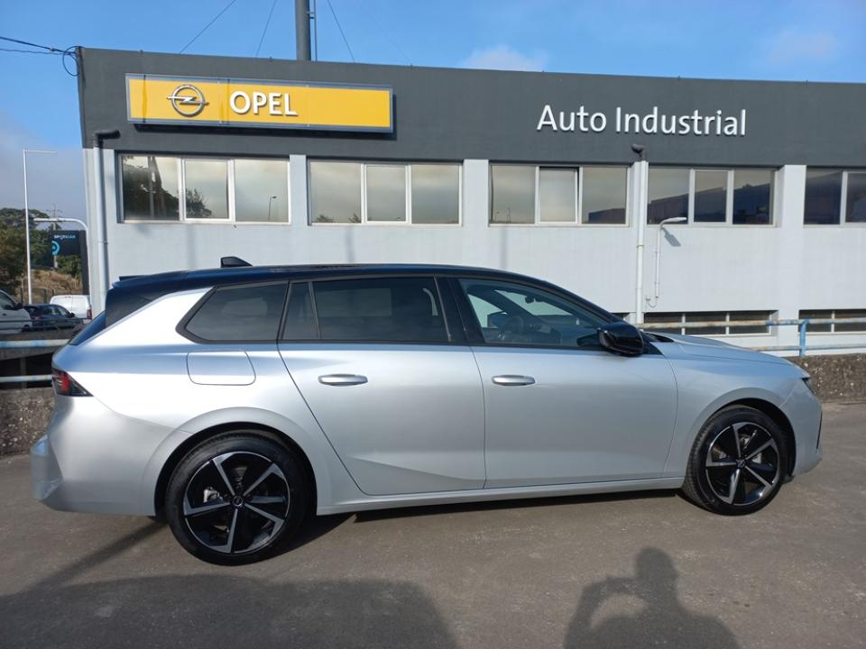 opel-astra-2025-gasolina-1199cc