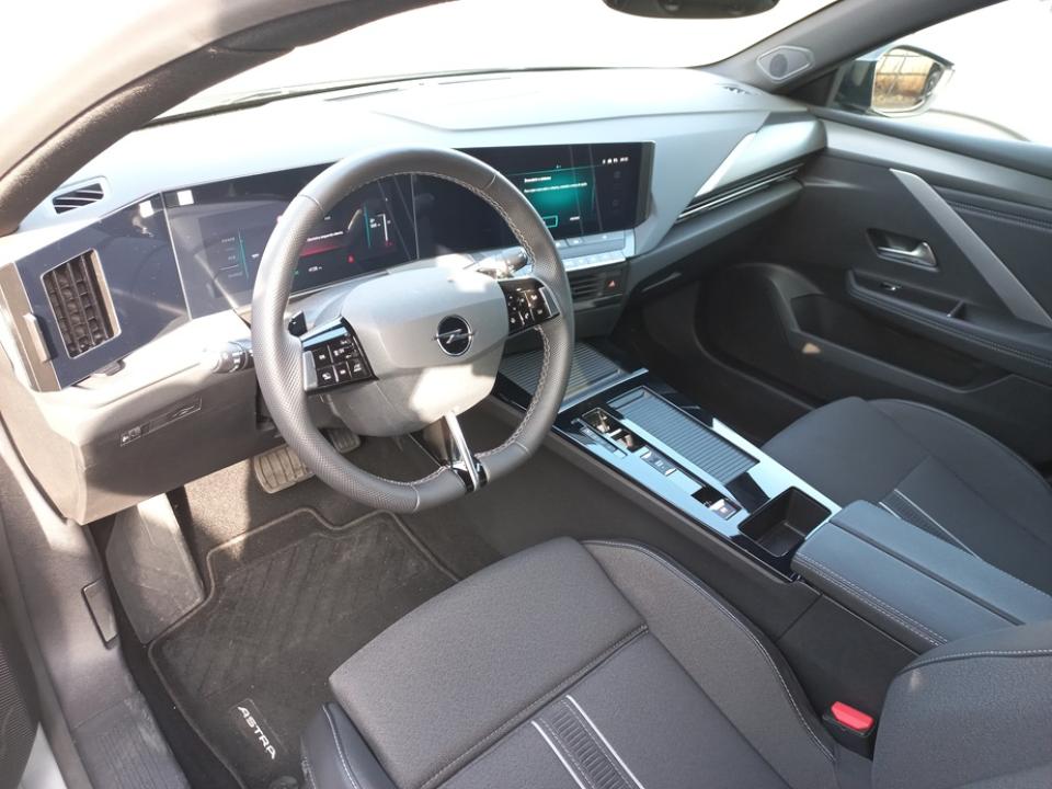 opel-astra-2025-gasolina-1199cc