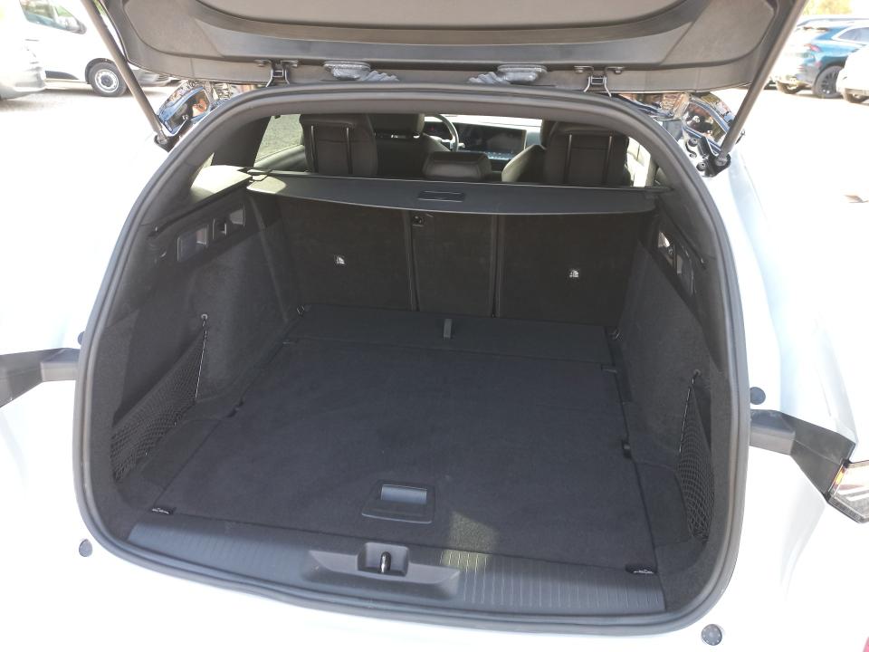 opel-astra-2025-gasolina-1199cc