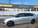 opel-astra-2025-gasolina-1199cc