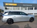 opel-astra-2025-gasolina-1199cc