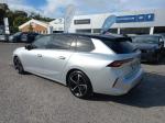 opel-astra-2025-gasolina-1199cc