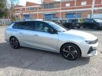 opel-astra-2025-gasolina-1199cc