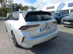 opel-astra-2025-gasolina-1199cc