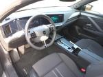 opel-astra-2025-gasolina-1199cc