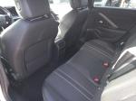 opel-astra-2025-gasolina-1199cc