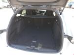 opel-astra-2025-gasolina-1199cc