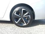 opel-astra-2025-gasolina-1199cc