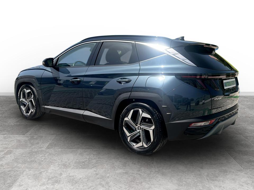 hyundai-tucson-2023-hibrido-1598cc