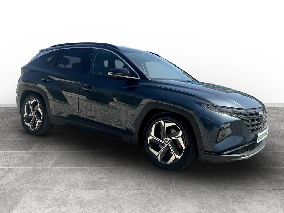 hyundai-tucson-2023-hibrido-1598cc