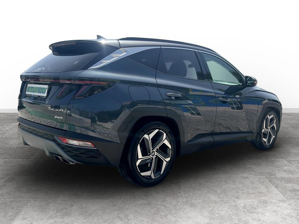hyundai-tucson-2023-hibrido-1598cc