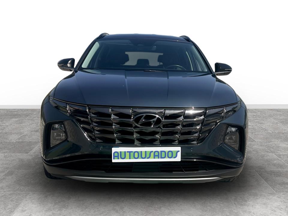 hyundai-tucson-2023-hibrido-1598cc