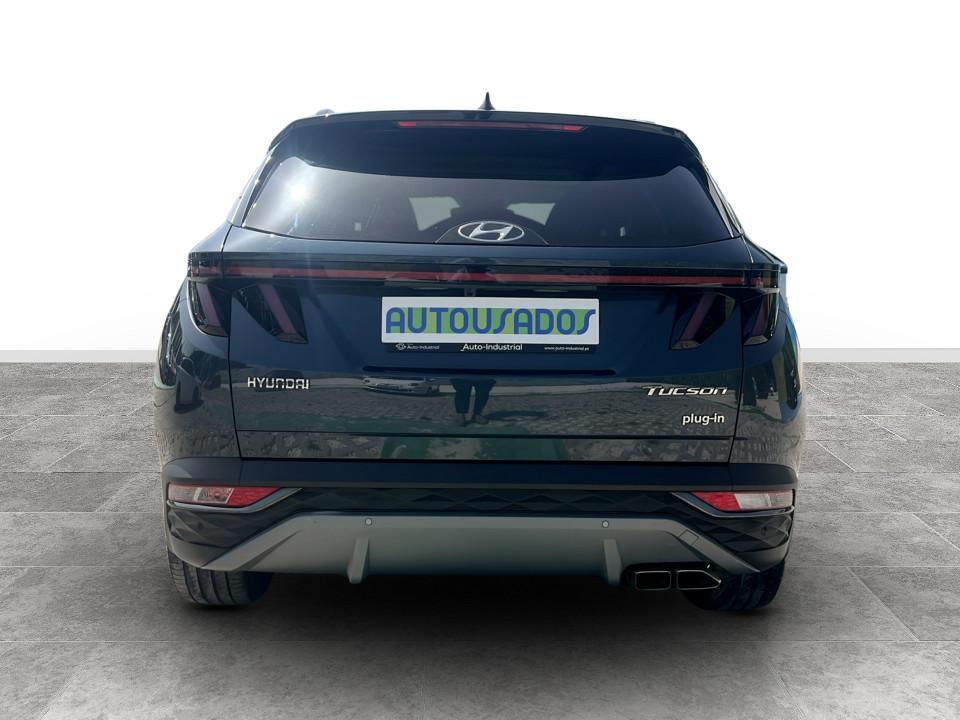 hyundai-tucson-2023-hibrido-1598cc