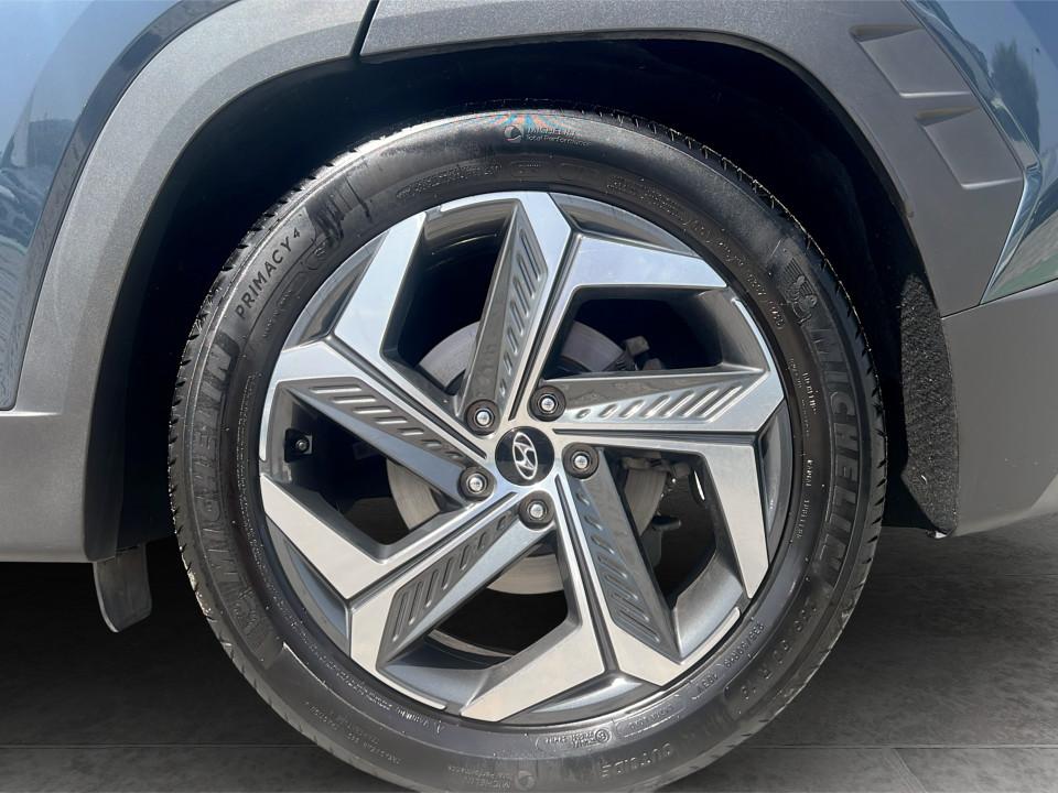 hyundai-tucson-2023-hibrido-1598cc
