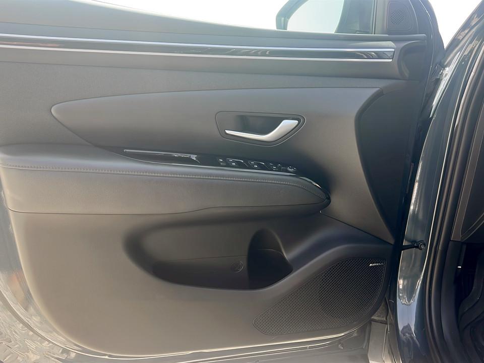 hyundai-tucson-2023-hibrido-1598cc
