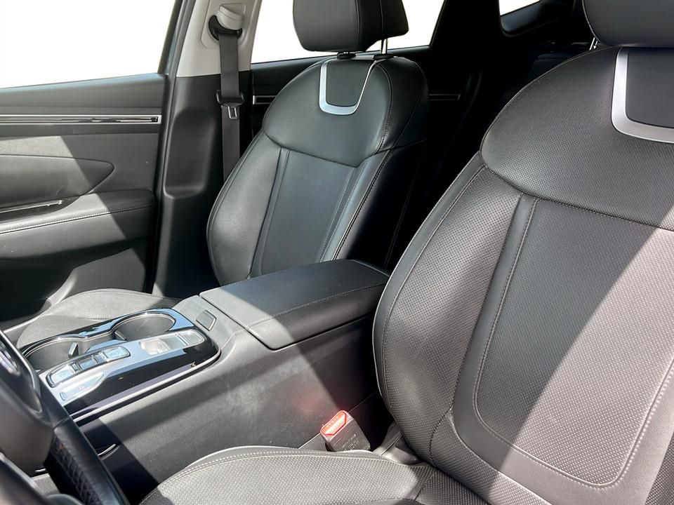 hyundai-tucson-2023-hibrido-1598cc